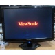 Монитор 19" TFT ViewSonic VA1948M (широкоформатный) - Липецк