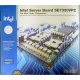 Материнская плата Intel Server Board SE7320VP2 коробка (Липецк)