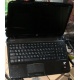 Ноутбук HP Pavilion g6-2302sr (AMD A10-4600M (4x2.3Ghz) /4096Mb DDR3 /500Gb /15.6" TFT 1366x768) - Липецк