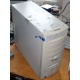 Intel Pentium-4 3.0GHz HT /512Mb /80Gb /ATX 300W (Липецк)