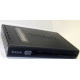 Маршрутизатор D-Link DFL-210 NetDefend (Липецк)