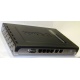 Маршрутизатор D-Link DFL-210 NetDefend (Липецк)
