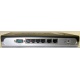Маршрутизатор D-Link DFL-210 NetDefend (Липецк)