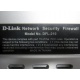 Маршрутизатор D-Link DFL-210 NetDefend (Липецк)