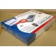 Wi-Fi адаптер D-Link AirPlus DWL-G650+ для ноутбука (Липецк)