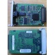 Внутренний принт-сервер Б/У HP JetDirect 615n J6057A (Липецк)