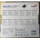 Звуковая карта Genius Sound Maker Value 5.1 в Липецке, звуковая плата Genius Sound Maker Value 5.1 (Липецк)