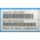 WiFi ADSL2+ роутер D-link DSL-G604T в Липецке, Wi-Fi ADSL2+ маршрутизатор Dlink DSL-G604T (Липецк)