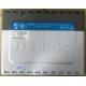 WiFi ADSL2+ роутер D-link DSL-G604T в Липецке, Wi-Fi ADSL2+ маршрутизатор Dlink DSL-G604T (Липецк)