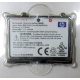 Аккумулятор HP 310798-B21 PE2050X 311949-001 для КПК HP iPAQ Pocket PC h2200 series (Липецк)