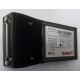 Serial RS232 (2 COM-port) PCMCIA адаптер Byterunner CB2RS232 (Липецк)