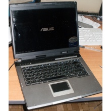 Ноутбук Asus A6 (CPU неизвестен /no RAM! /no HDD! /15.4" TFT 1280x800) - Липецк