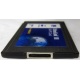 Сетевая карта 3COM Etherlink III 3C589D-TP (PCMCIA) без LAN кабеля (без хвоста) - Липецк