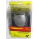 ИК-адаптер Tekram IR-410W (Липецк)