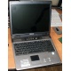 Ноутбук Asus A9RP (Intel Celeron M440 1.86Ghz /no RAM! /no HDD! /15.4" TFT 1280x800) - Липецк
