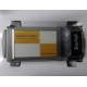 Serial RS232 (COM-port) PCMCIA адаптер Orient (Липецк)