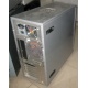 Алюминиевый корпус Thermaltake Tsunami Dream VA3000SNA Aluminium Silver 400W ATX (Липецк)