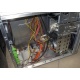 Алюминиевый корпус Thermaltake Tsunami Dream VA3000SNA Aluminium Silver 400W ATX (Липецк)
