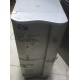 Алюминиевый корпус Thermaltake Tsunami Dream VA3000SNA Aluminium Silver 400W ATX (Липецк)