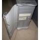 Алюминиевый корпус Thermaltake Tsunami Dream VA3000SNA Aluminium Silver 400W ATX (Липецк)