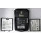 Карманный компьютер HP iPAQ hx2100 в Липецке, купить КПК HP iPAQ hx-2100 (Липецк)