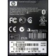 Карманный компьютер HP iPAQ hx2100 в Липецке, купить КПК HP iPAQ hx-2100 (Липецк)