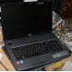 Ноутбук Acer Aspire 7540G-504G50Mi (AMD Turion II X2 M500 (2x2.2Ghz) /no RAM! /no HDD! /17.3" TFT 1600x900) - Липецк