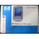 Карманный компьютер HP iPAQ hx2100 в Липецке, купить КПК HP iPAQ hx-2100 (Липецк)