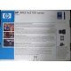 Карманный компьютер HP iPAQ hx2100 в Липецке, купить КПК HP iPAQ hx-2100 (Липецк)