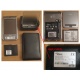 Карманный компьютер Fujitsu-Siemens Pocket Loox 720 в Липецке, купить КПК Fujitsu-Siemens Pocket Loox720 (Липецк)