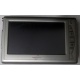 GPS автонавигатор NaviSpace Discovery NS-1200 с глюками в Липецке, GPS авто-навигатор NaviSpace Discovery NS1200 глючный на запчасти (Липецк)