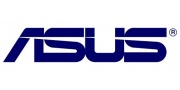 Asus (Липецк)