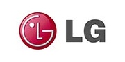 LG (Липецк)