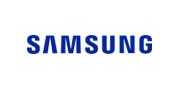 Samsung (Липецк)