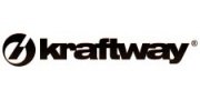 Kraftway (Липецк)