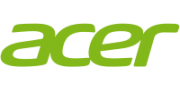 Acer (Липецк)