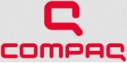 Compaq (Липецк)